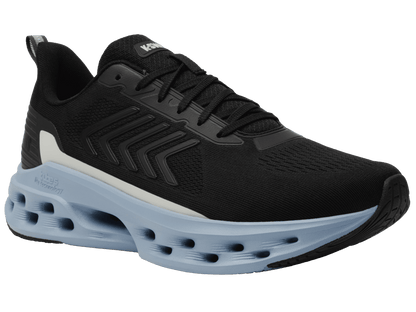 K-Swiss Best Seller - MELROSE TUBES LITE