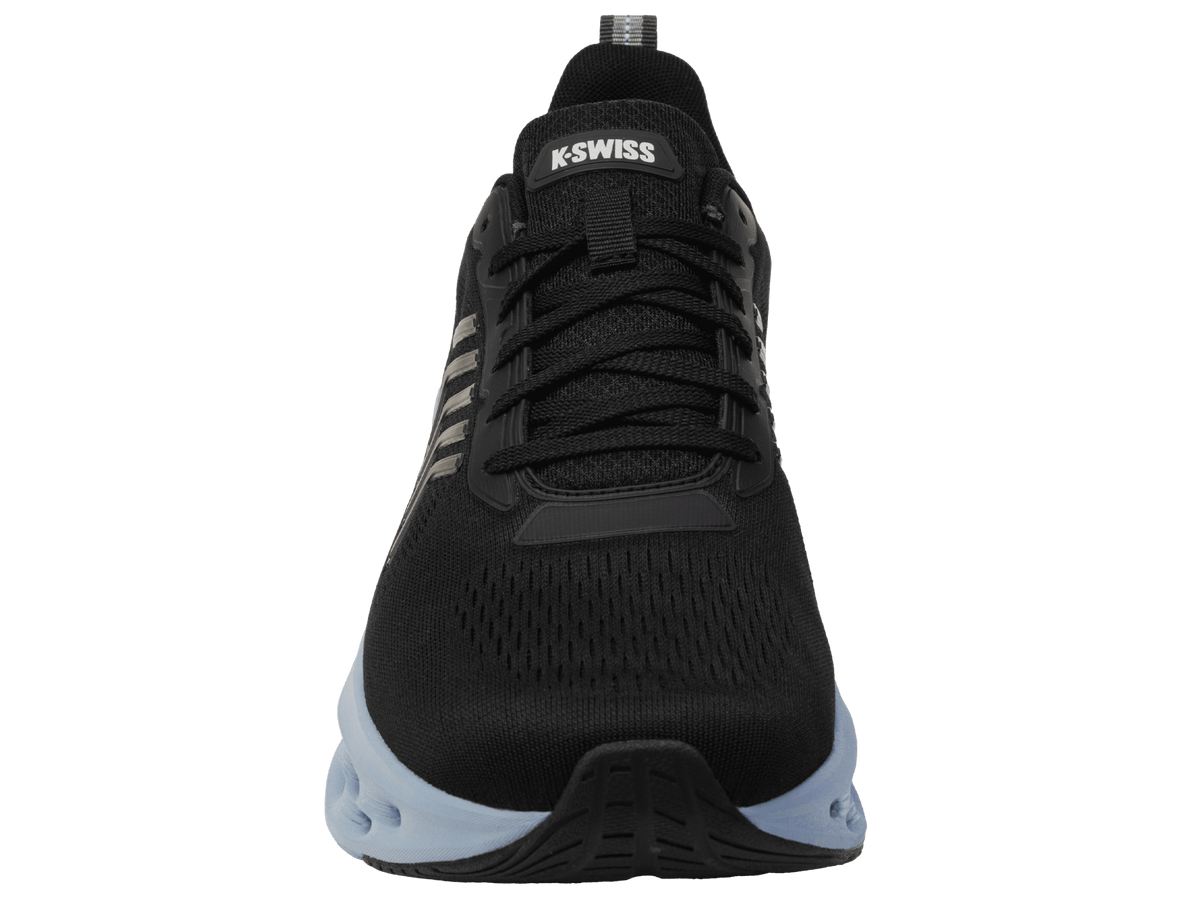 K-Swiss Best Seller - MELROSE TUBES LITE