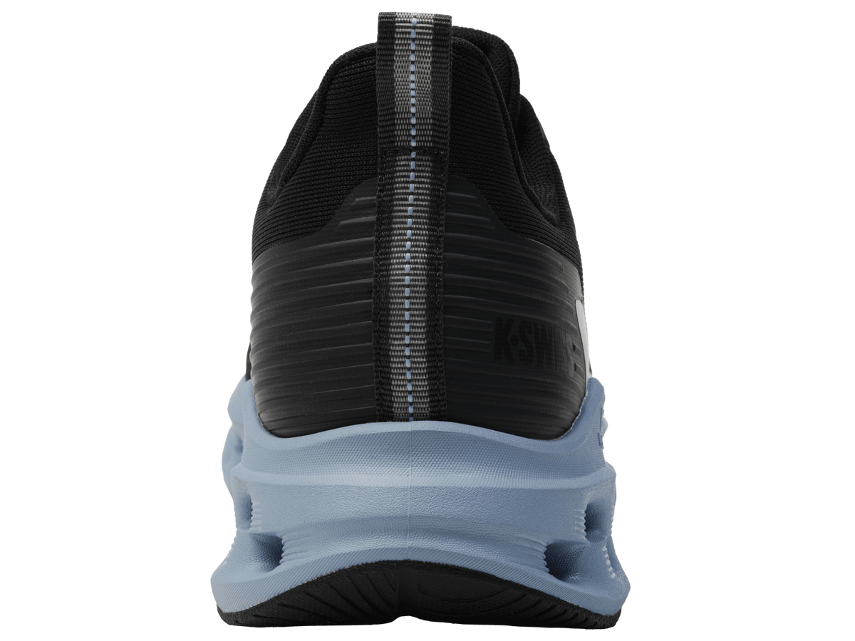 K-Swiss Best Seller - MELROSE TUBES LITE