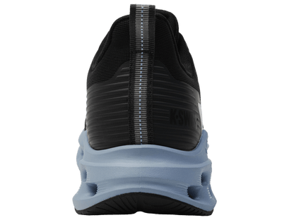 K-Swiss Best Seller - MELROSE TUBES LITE