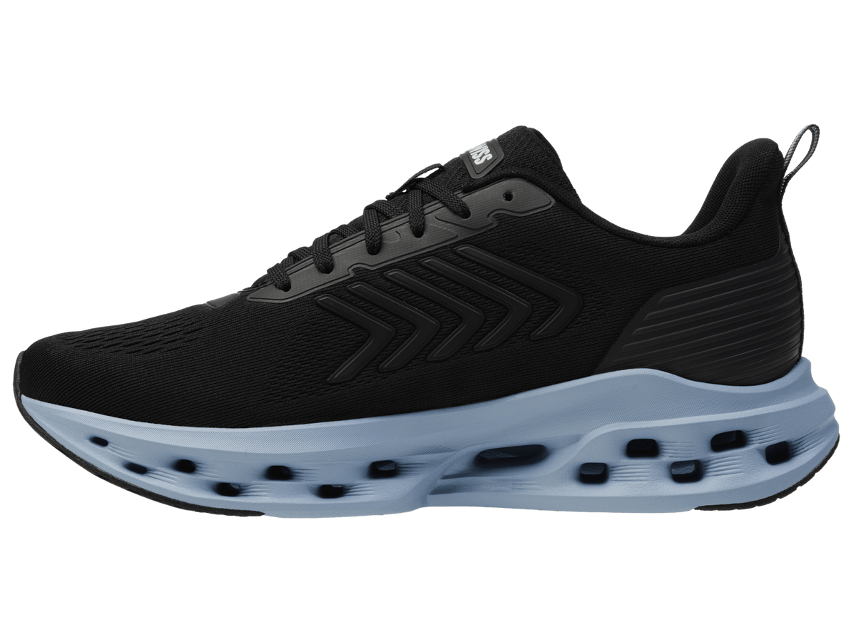 K-Swiss Best Seller - MELROSE TUBES LITE