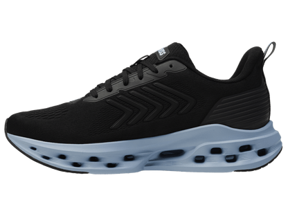 K-Swiss Best Seller - MELROSE TUBES LITE