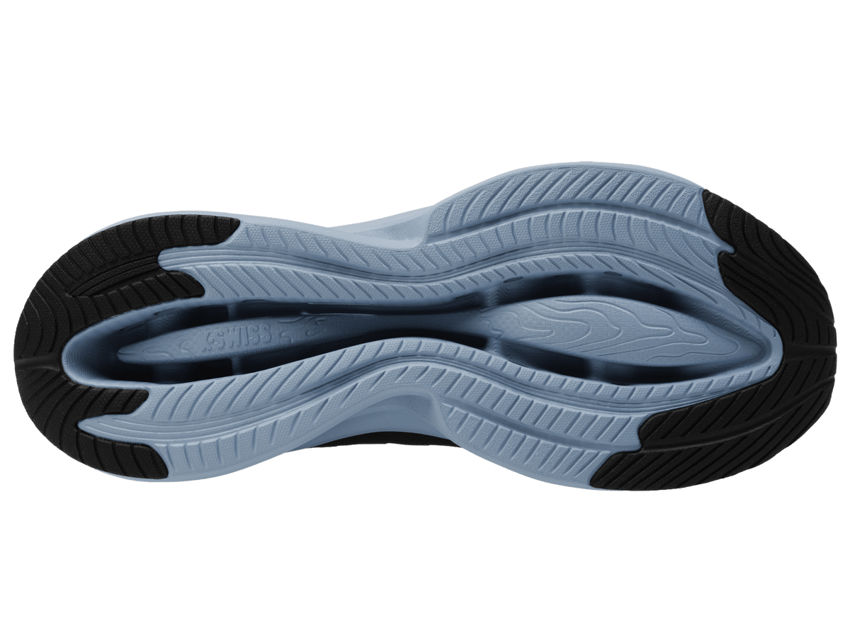 K-Swiss Best Seller - MELROSE TUBES LITE
