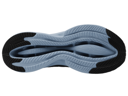K-Swiss Best Seller - MELROSE TUBES LITE