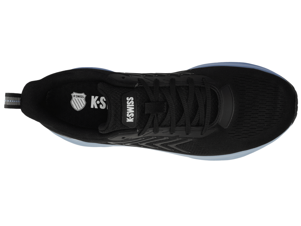 K-Swiss Best Seller - MELROSE TUBES LITE
