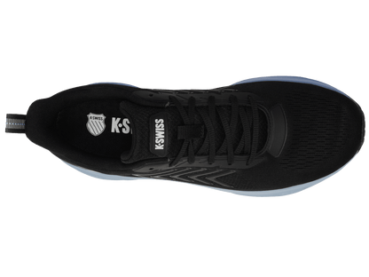 K-Swiss Best Seller - MELROSE TUBES LITE
