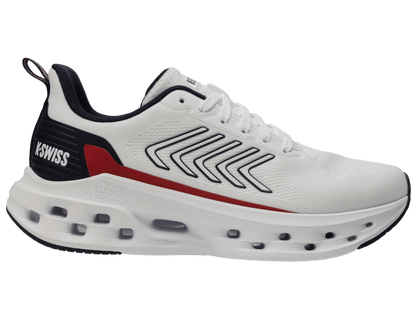 K-Swiss Customer Favorite - MELROSE TUBES LITE
