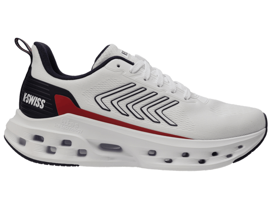 K-Swiss Customer Favorite - MELROSE TUBES LITE