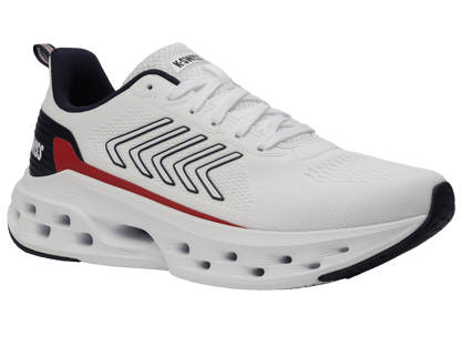 K-Swiss Customer Favorite - MELROSE TUBES LITE