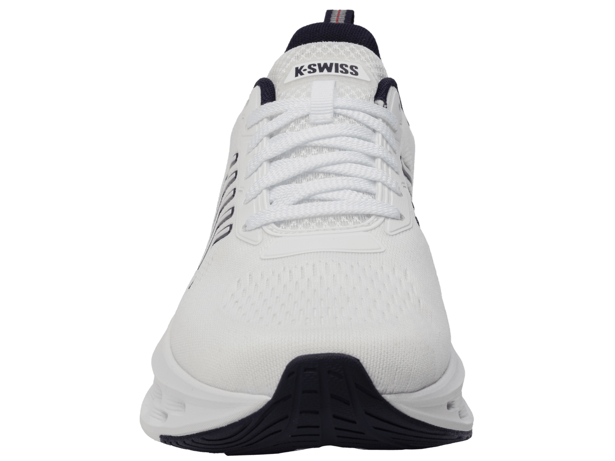 K-Swiss Customer Favorite - MELROSE TUBES LITE
