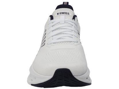 K-Swiss Customer Favorite - MELROSE TUBES LITE