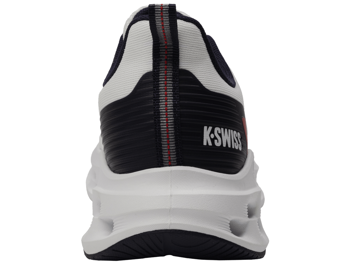 K-Swiss Customer Favorite - MELROSE TUBES LITE