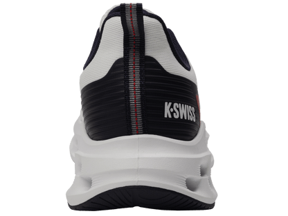 K-Swiss Customer Favorite - MELROSE TUBES LITE