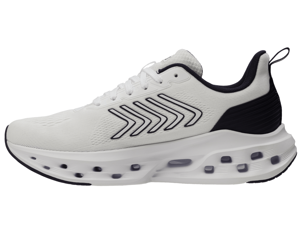 K-Swiss Customer Favorite - MELROSE TUBES LITE