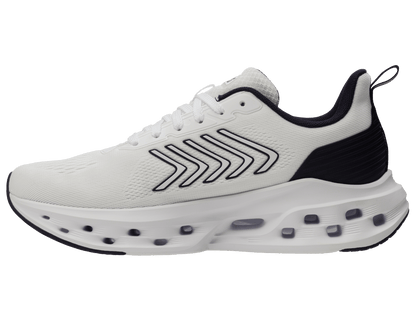 K-Swiss Customer Favorite - MELROSE TUBES LITE