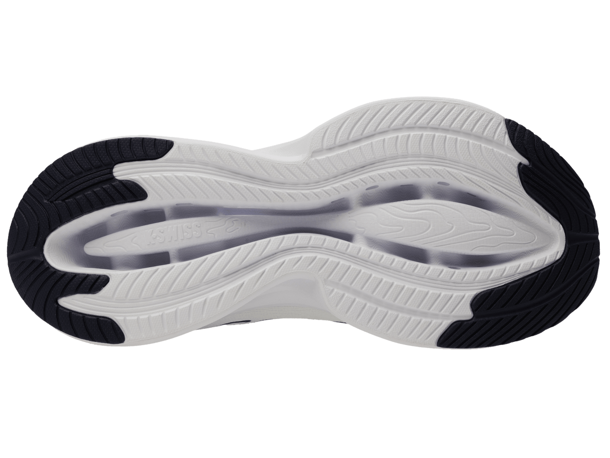 K-Swiss Customer Favorite - MELROSE TUBES LITE