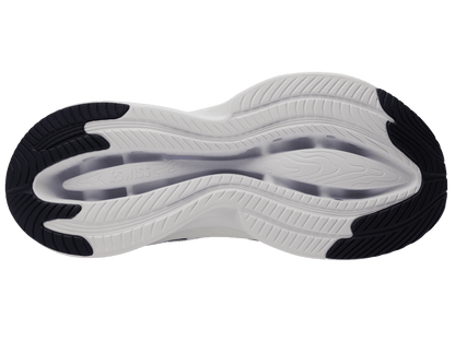 K-Swiss Customer Favorite - MELROSE TUBES LITE