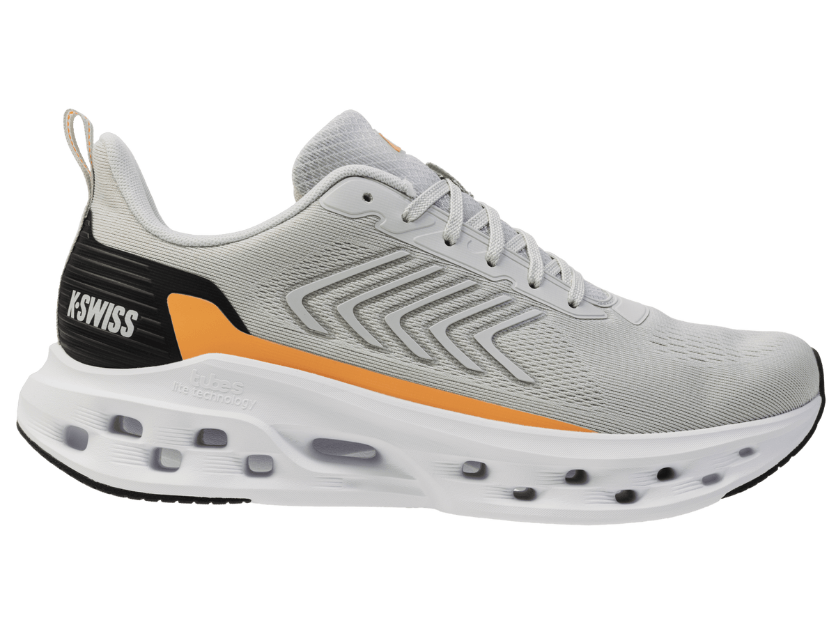 K-Swiss Smart Buy - MELROSE TUBES LITE