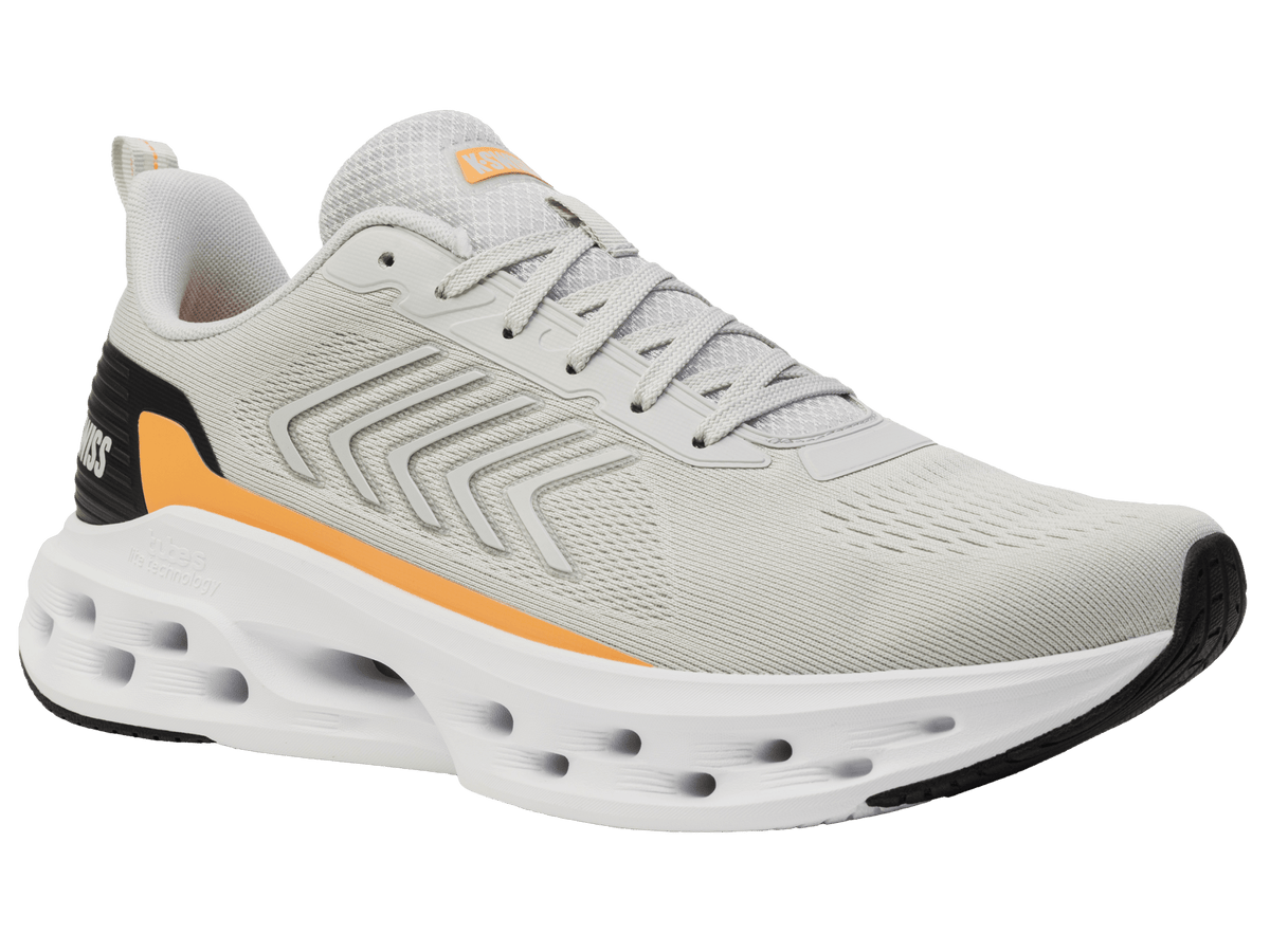 K-Swiss Smart Buy - MELROSE TUBES LITE