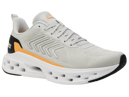 K-Swiss Smart Buy - MELROSE TUBES LITE