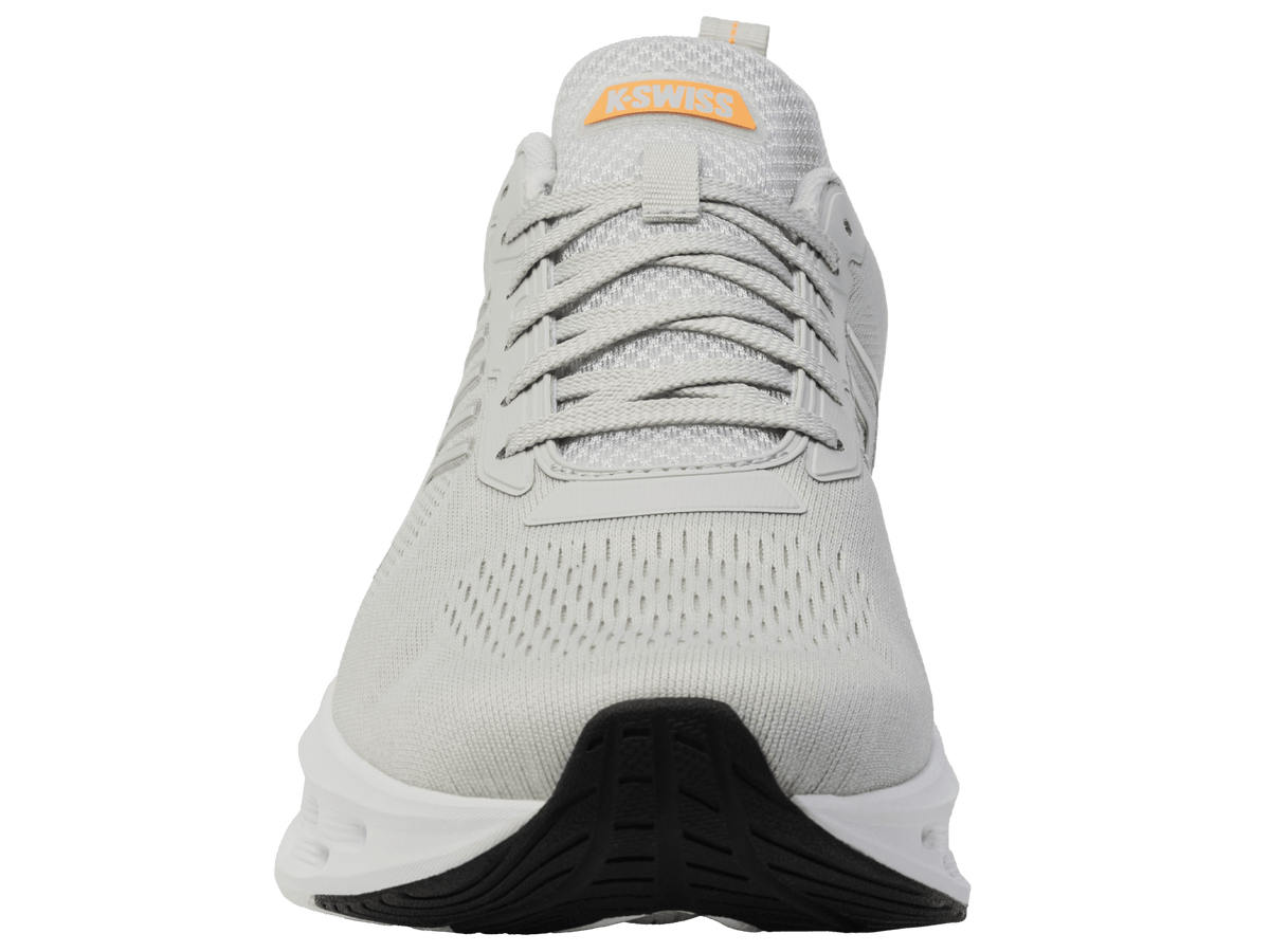 K-Swiss Smart Buy - MELROSE TUBES LITE
