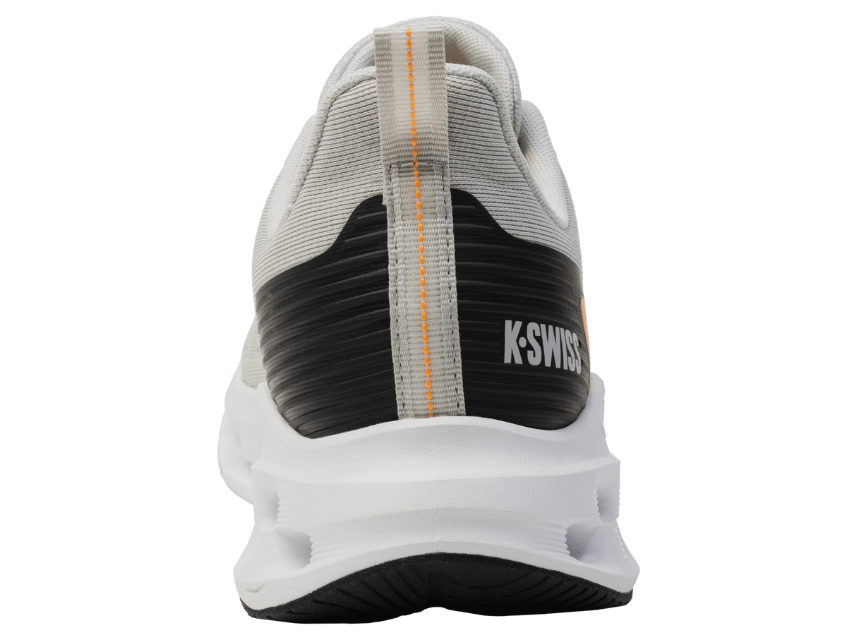 K-Swiss Smart Buy - MELROSE TUBES LITE