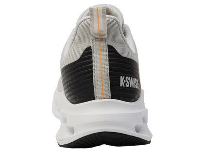 K-Swiss Smart Buy - MELROSE TUBES LITE