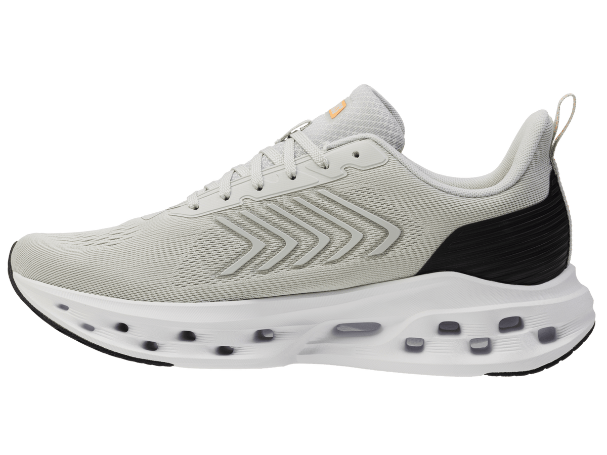 K-Swiss Smart Buy - MELROSE TUBES LITE