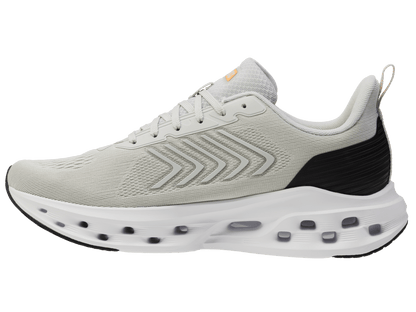 K-Swiss Smart Buy - MELROSE TUBES LITE