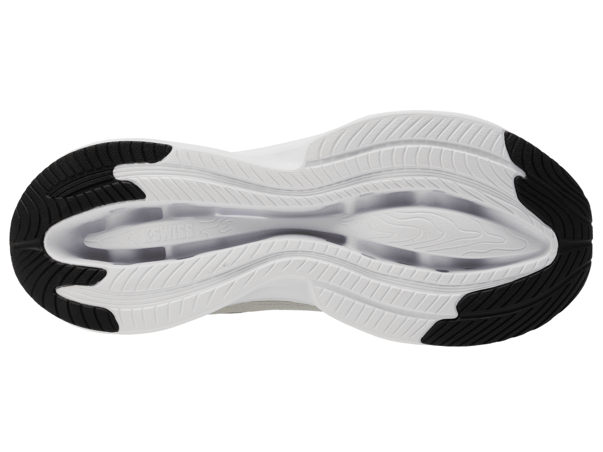 K-Swiss Smart Buy - MELROSE TUBES LITE