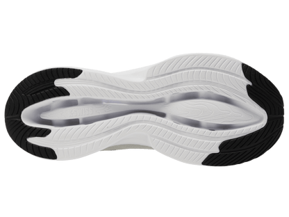 K-Swiss Smart Buy - MELROSE TUBES LITE