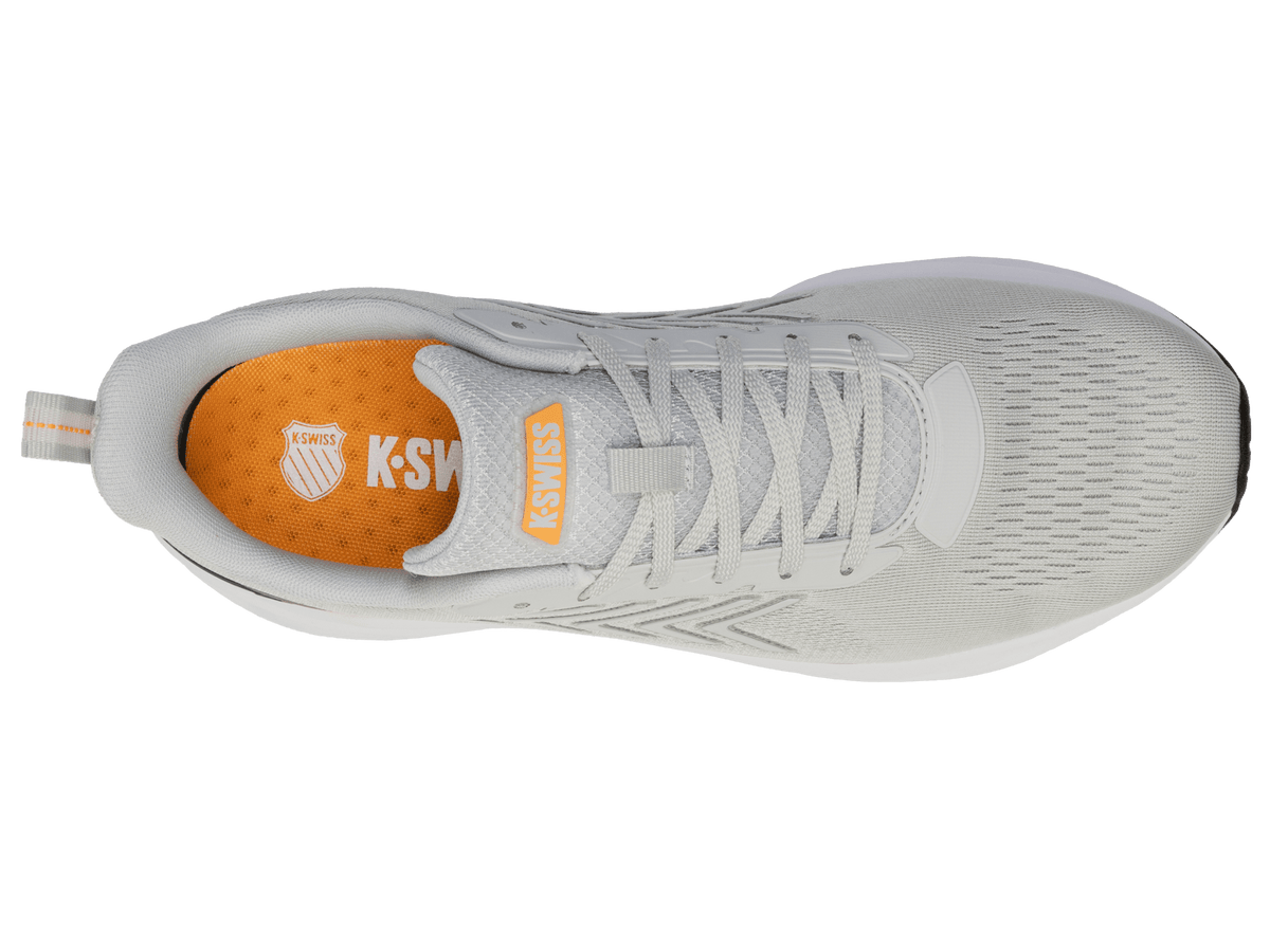 K-Swiss Smart Buy - MELROSE TUBES LITE