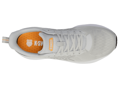 K-Swiss Smart Buy - MELROSE TUBES LITE