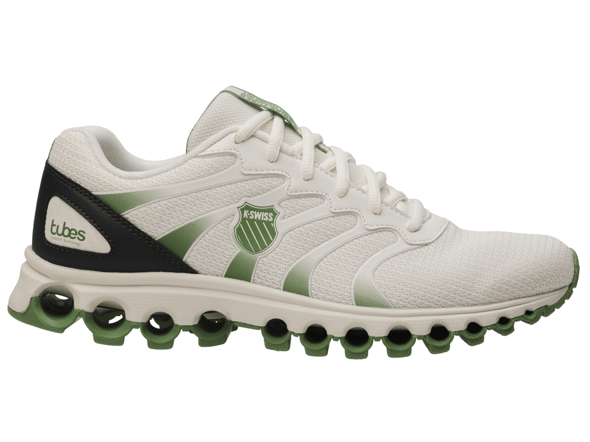 K-Swiss Popular - TUBES 200