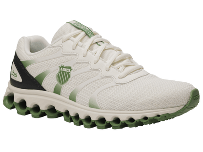 K-Swiss Popular - TUBES 200