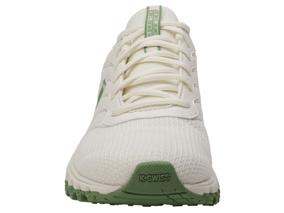 K-Swiss Popular - TUBES 200