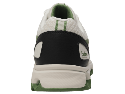 K-Swiss Popular - TUBES 200