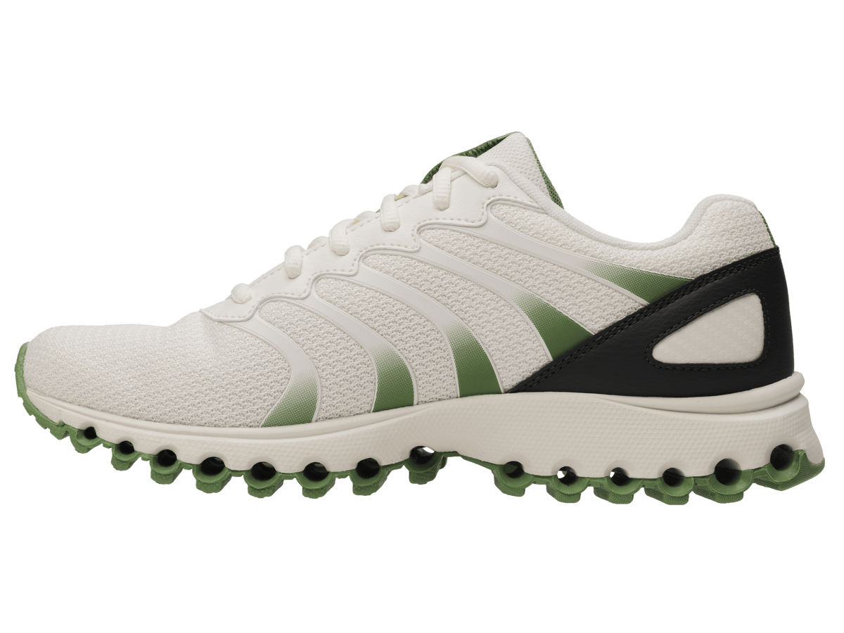 K-Swiss Popular - TUBES 200