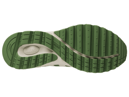 K-Swiss Popular - TUBES 200