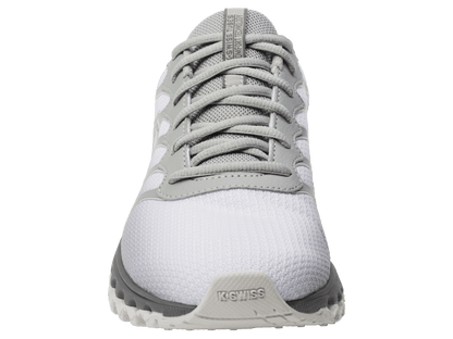 K-Swiss Discount - TUBES 200