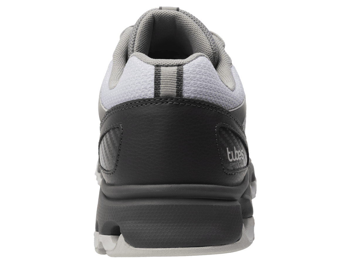 K-Swiss Discount - TUBES 200
