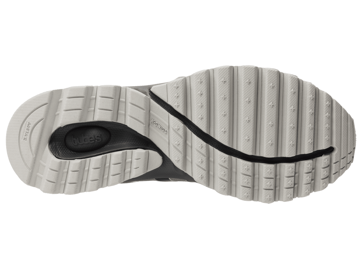 K-Swiss Discount - TUBES 200