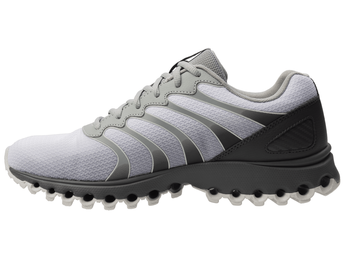 K-Swiss Discount - TUBES 200