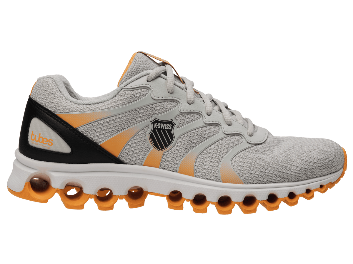 K-Swiss Best Price - TUBES 200