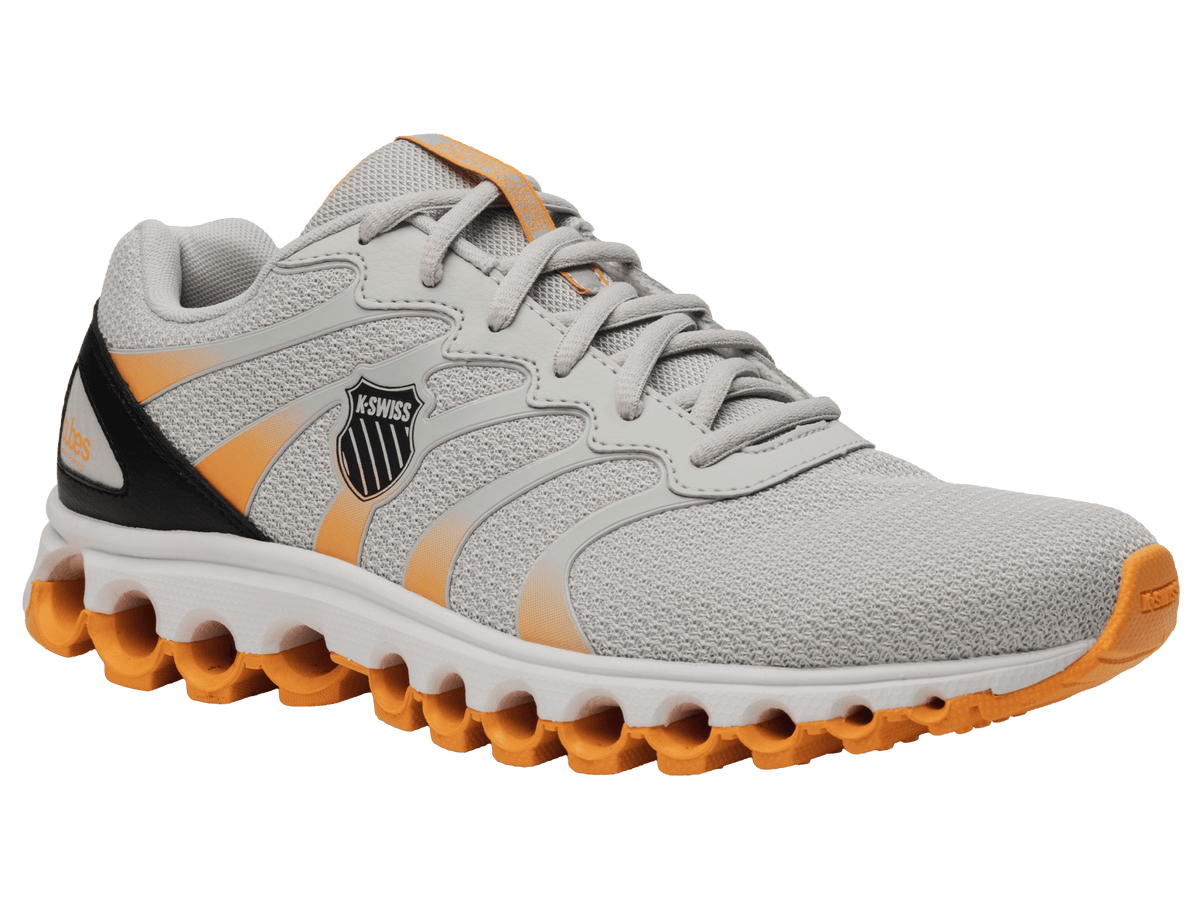 K-Swiss Best Price - TUBES 200