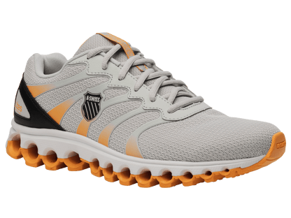 K-Swiss Best Price - TUBES 200