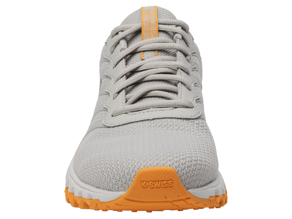 K-Swiss Best Price - TUBES 200
