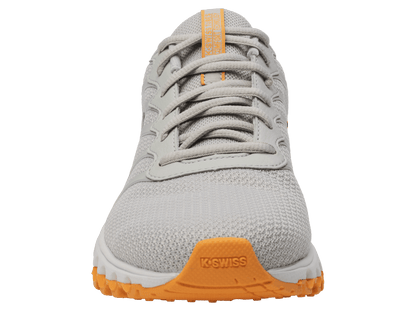 K-Swiss Best Price - TUBES 200