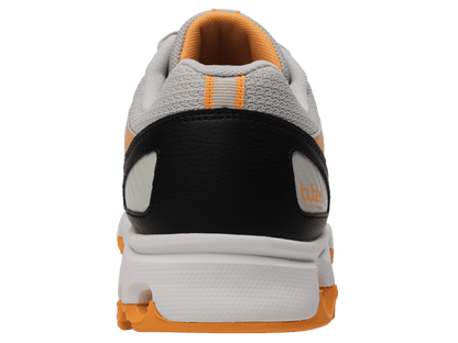 K-Swiss Best Price - TUBES 200