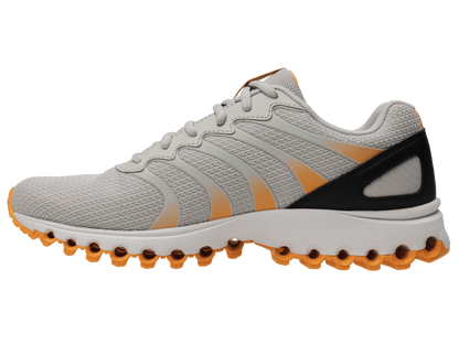 K-Swiss Best Price - TUBES 200